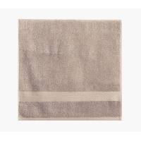 ΠΕΤΣΕΤΑ DELIGHT 30X50 BEIGE / NEF-NEF HOMEWARE
