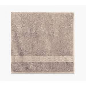 ΠΕΤΣΕΤΑ DELIGHT 30X50 BEIGE / NEF-NEF HOMEWARE