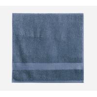 ΠΕΤΣΕΤΑ DELIGHT 30X50 BLUE / NEF-NEF HOMEWARE
