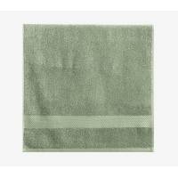 ΠΕΤΣΕΤΑ ΧΕΙΡΟΣ DELIGHT 30X50 GREEN / NEF-NEF