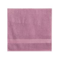 ΠΕΤΣΕΤΑ ΧΕΙΡΟΣ DELIGHT 30X50 PINK / NEF-NEF