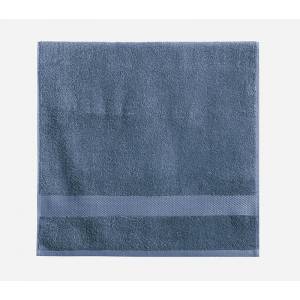 ΠΕΤΣΕΤΑ DELIGHT 50Χ90 BLUE / NEF-NEF HOMEWARE