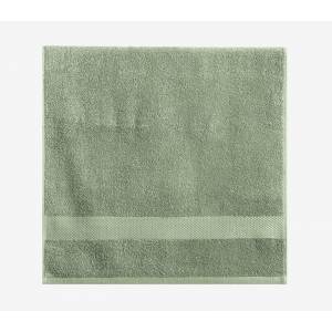 ΠΕΤΣΕΤΑ DELIGHT 50Χ90 GREEN / NEF-NEF HOMEWARE