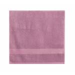 ΠΕΤΣΕΤΑ DELIGHT 50Χ90 PINK / NEF-NEF HOMEWARE
