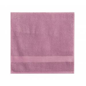 ΠΕΤΣΕΤΑ DELIGHT 50Χ90 PINK / NEF-NEF HOMEWARE