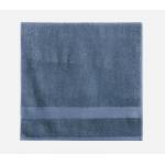 ΠΕΤΣΕΤΑ DELIGHT 70Χ140 BLUE / NEF-NEF HOMEWARE