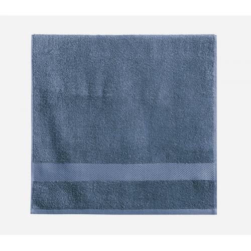 ΠΕΤΣΕΤΑ DELIGHT 70Χ140 BLUE / NEF-NEF HOMEWARE