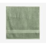 ΠΕΤΣΕΤΑ DELIGHT 70Χ140 GREEN / NEF-NEF HOMEWARE