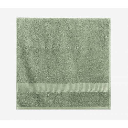 ΠΕΤΣΕΤΑ DELIGHT 70Χ140 GREEN / NEF-NEF HOMEWARE