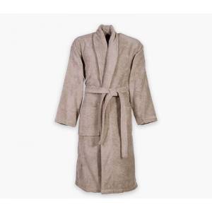 ΜΠΟΥΡΝΟΥΖΙ NoM FRESH TAUPE / NEF-NEF HOMEWARE