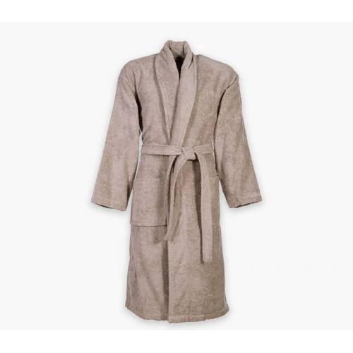 ΜΠΟΥΡΝΟΥΖΙ NoM FRESH TAUPE / NEF-NEF HOMEWARE
