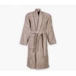 ΜΠΟΥΡΝΟΥΖΙ NoL FRESH TAUPE / NEF-NEF HOMEWARE