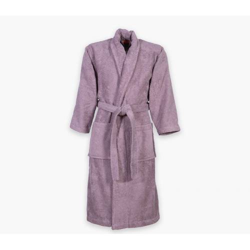 ΜΠΟΥΡΝΟΥΖΙ NoL FRESH MAUVE / NEF-NEF HOMEWARE