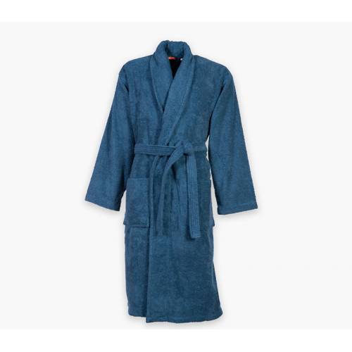 ΜΠΟΥΡΝΟΥΖΙ NoXL BLUE FRESH / NEF-NEF HOMEWARE