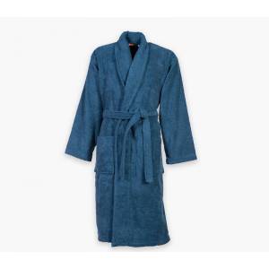 ΜΠΟΥΡΝΟΥΖΙ NoXXL BLUE FRESH / NEF-NEF HOMEWARE