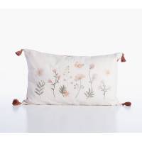ΔΙΑΚΟΣΜΗΤΙΚΟ ΜΑΞΙΛΑΡΙ PASSION 30X50 / NEF-NEF HOMEWARE