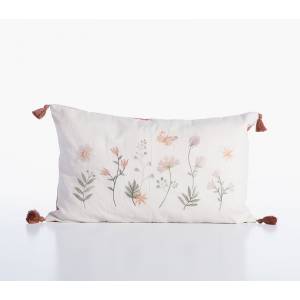 ΔΙΑΚΟΣΜΗΤΙΚΟ ΜΑΞΙΛΑΡΙ PASSION 30X50 / NEF-NEF HOMEWARE