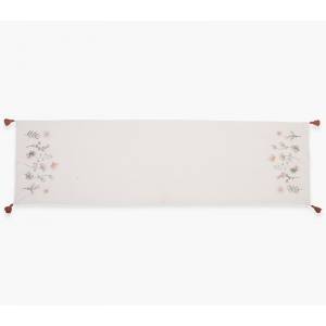 ΤΡΑΒΕΡΣΑ PASSION 40X140 / NEF-NEF HOMEWARE