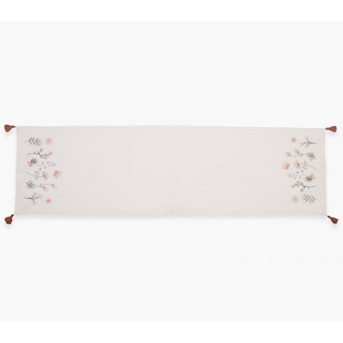 ΤΡΑΒΕΡΣΑ PASSION 40X140 / NEF-NEF HOMEWARE