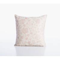 ΔΙΑΚΟΣΜΗΤΙΚΟ ΜΑΞΙΛΑΡΙ PASSION 45X45 / NEF-NEF HOMEWARE
