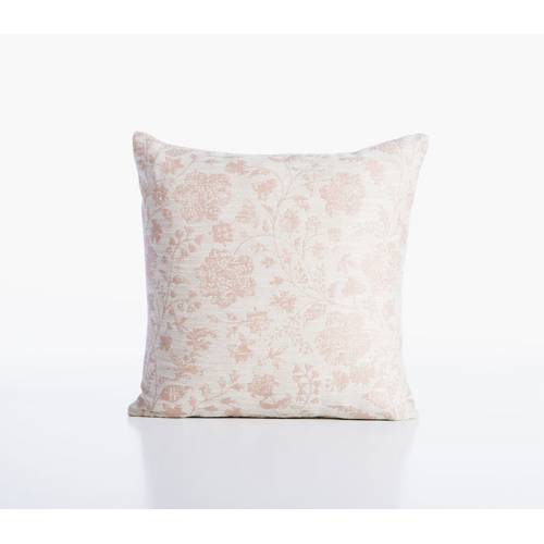 ΔΙΑΚΟΣΜΗΤΙΚΟ ΜΑΞΙΛΑΡΙ PASSION 45X45 / NEF-NEF HOMEWARE