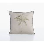 ΔΙΑΚΟΣΜΗΤΙΚΟ ΜΑΞΙΛΑΡΙ RISE 43X43 / NEF-NEF HOMEWARE
