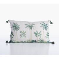 ΔΙΑΚΟΣΜΗΤΙΚΟ ΜΑΞΙΛΑΡΙ GROWTH 30X50 / NEF-NEF HOMEWARE