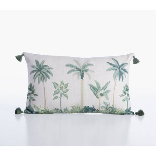 ΔΙΑΚΟΣΜΗΤΙΚΟ ΜΑΞΙΛΑΡΙ GROWTH 30X50 / NEF-NEF HOMEWARE ΔΙΑΚΟΣΜΗΤΙΚΟ ΜΑΞΙΛΑΡΙ GROWTH 30X50 / NEF-NEF HOMEWARE