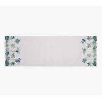 ΤΡΑΒΕΡΣΑ GROWTH 45X140 / NEF-NEF HOMEWARE