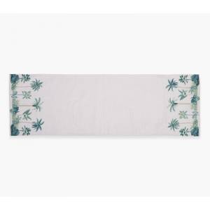 ΤΡΑΒΕΡΣΑ GROWTH 45X140 / NEF-NEF HOMEWARE