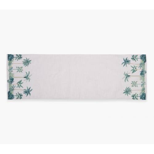 ΤΡΑΒΕΡΣΑ GROWTH 45X140 / NEF-NEF HOMEWARE