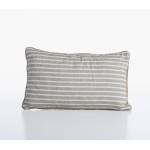 ΔΙΑΚΟΣΜΗΤΙΚΟ ΜΑΞΙΛΑΡΙ EVOLVE 30X50 / NEF-NEF HOMEWARE