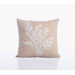 ΔΙΑΚΟΣΜΗΤΙΚΟ ΜΑΞΙΛΑΡΙ BALANCE 45X45 / NEF-NEF HOMEWARE