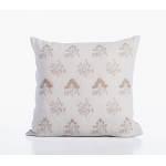 ΔΙΑΚΟΣΜΗΤΙΚΟ ΜΑΞΙΛΑΡΙ INSPIRE 43X43 / NEF-NEF HOMEWARE ΔΙΑΚΟΣΜΗΤΙΚΟ ΜΑΞΙΛΑΡΙ INSPIRE 43X43 / NEF-NEF HOMEWARE