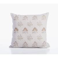 ΔΙΑΚΟΣΜΗΤΙΚΟ ΜΑΞΙΛΑΡΙ INSPIRE 43X43 / NEF-NEF HOMEWARE