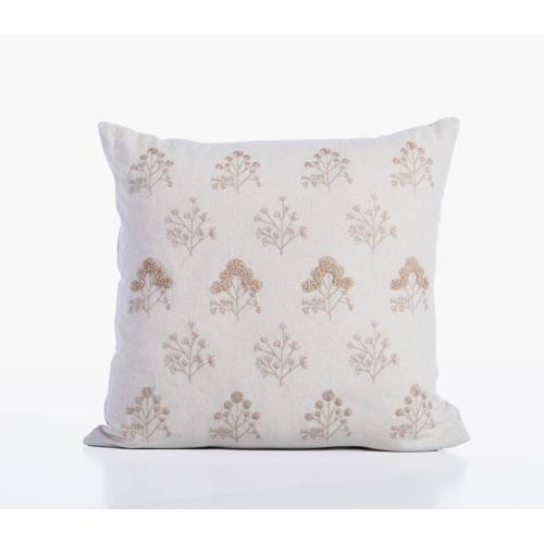 ΔΙΑΚΟΣΜΗΤΙΚΟ ΜΑΞΙΛΑΡΙ INSPIRE 43X43 / NEF-NEF HOMEWARE ΔΙΑΚΟΣΜΗΤΙΚΟ ΜΑΞΙΛΑΡΙ INSPIRE 43X43 / NEF-NEF HOMEWARE
