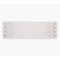 ΤΡΑΒΕΡΣΑ INSPIRE 40X140 / NEF-NEF HOMEWARE