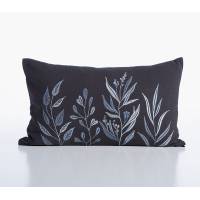 ΔΙΑΚΟΣΜΗΤΙΚΟ ΜΑΞΙΛΑΡΙ IMPACT 30X50 / NEF-NEF HOMEWARE