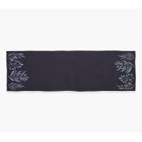 ΤΡΑΒΕΡΣΑ IMPACT 40X140 / NEF-NEF HOMEWARE