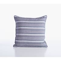 ΔΙΑΚΟΣΜΗΤΙΚΟ ΜΑΞΙΛΑΡΙ IMPACT 43X43 / NEF-NEF HOMEWARE