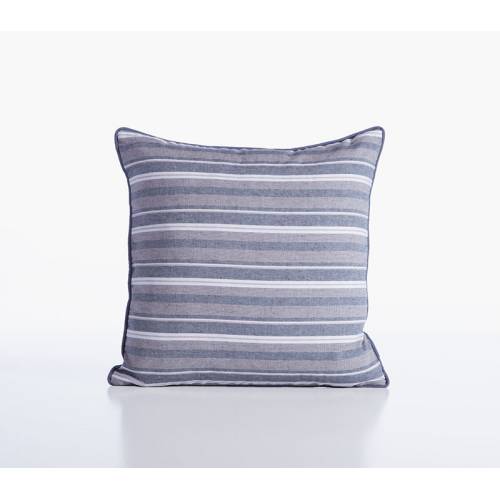 ΔΙΑΚΟΣΜΗΤΙΚΟ ΜΑΞΙΛΑΡΙ IMPACT 43X43 / NEF-NEF HOMEWARE ΔΙΑΚΟΣΜΗΤΙΚΟ ΜΑΞΙΛΑΡΙ IMPACT 43X43 / NEF-NEF HOMEWARE