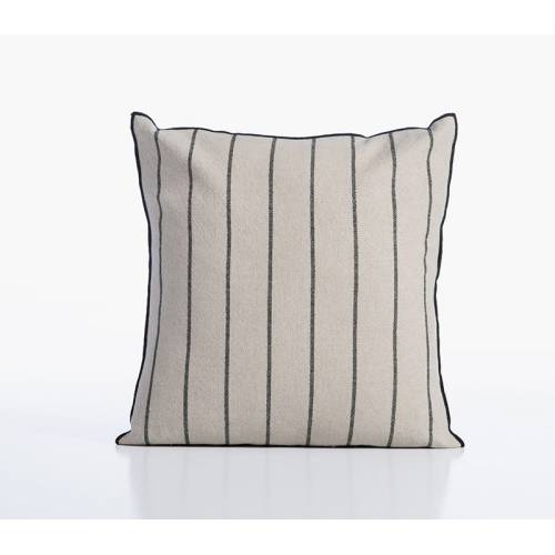 ΔΙΑΚΟΣΜΗΤΙΚΟ ΜΑΞΙΛΑΡΙ UNITE 40X40 / NEF-NEF HOMEWARE