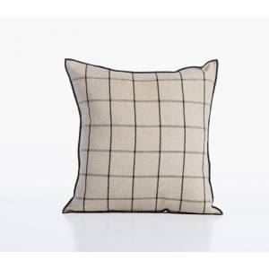 ΔΙΑΚΟΣΜΗΤΙΚΟ ΜΑΞΙΛΑΡΙ UNITE 42X42 / NEF-NEF HOMEWARE