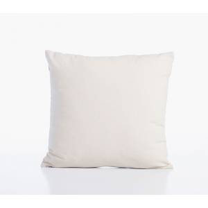 ΔΙΑΚΟΣΜΗΤΙΚΟ ΜΑΞΙΛΑΡΙ BUILD 45X45 / NEF-NEF HOMEWARE