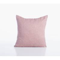 ΔΙΑΚΟΣΜΗΤΙΚΟ ΜΑΞΙΛΑΡΙ BUILD 45X45 / NEF-NEF HOMEWARE
