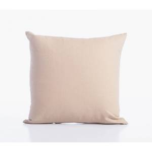 ΔΙΑΚΟΣΜΗΤΙΚΟ ΜΑΞΙΛΑΡΙ BUILD 45X45 / NEF-NEF HOMEWARE