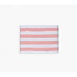 ΣΟΥΠΛΑ ΣΕΤ 2 ΤΜΧ JEREMY 33X48 / NEF-NEF HOMEWARE