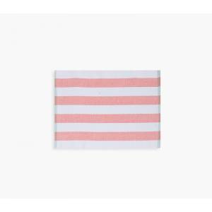 ΣΟΥΠΛΑ ΣΕΤ 2 ΤΜΧ JEREMY 33X48 / NEF-NEF HOMEWARE