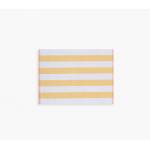 ΣΟΥΠΛΑ ΣΕΤ 2 ΤΜΧ JEREMY 33X48 / NEF-NEF HOMEWARE