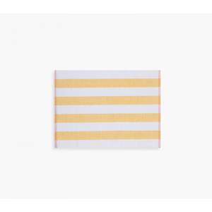 ΣΟΥΠΛΑ ΣΕΤ 2 ΤΜΧ JEREMY 33X48 / NEF-NEF HOMEWARE